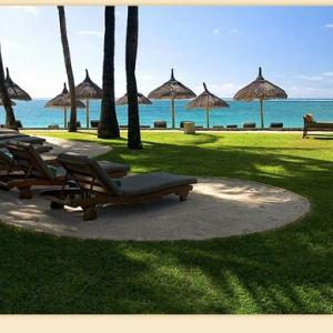 Belle Mare Plage, Mauritius Wedding Venue 6